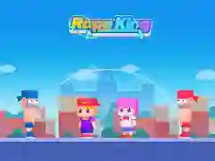 Spel Repets kung pÄ nÀtet Spel Repets kung pÄ nÀtet