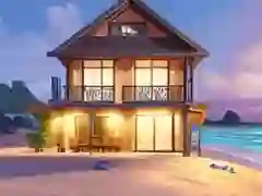 Spel Bygga ett hus pÄ nÀtet Spel Bygga ett hus pÄ nÀtet