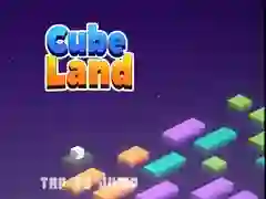 Spel Kubeland pÄ nÀtet Spel Kubeland pÄ nÀtet