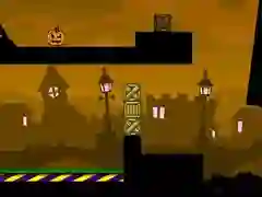 Spel Jack Blast pÄ nÀtet Spel Jack Blast pÄ nÀtet