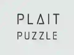 Spel Fläta Pussel på nätet Spel Fläta Pussel på nätet