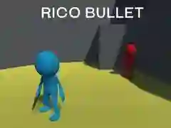 Spel Rico Kula pÄ nÀtet Spel Rico Kula pÄ nÀtet
