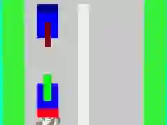Spel Super Snabb pÄ nÀtet Spel Super Snabb pÄ nÀtet