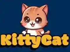 Spel Kattunge Pussel & Resa pÄ nÀtet Spel Kattunge Pussel & Resa pÄ nÀtet