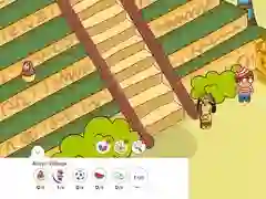 Spel Sök och Hitta på nätet Spel Sök och Hitta på nätet