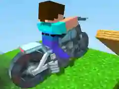 Spel Galen Motorcykel pÄ nÀtet Spel Galen Motorcykel pÄ nÀtet