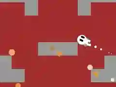 Spel Rymning från Hoverheath på nätet Spel Rymning från Hoverheath på nätet