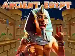 Spel Forntida Egypten pÄ nÀtet Spel Forntida Egypten pÄ nÀtet