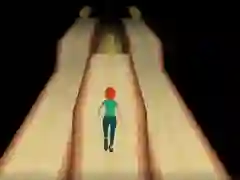 Spel 3D Fil Runner pÄ nÀtet Spel 3D Fil Runner pÄ nÀtet