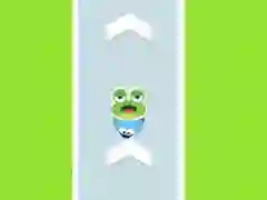 Spel Pocolaco pÄ nÀtet Spel Pocolaco pÄ nÀtet