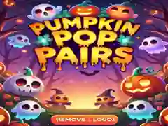 Spel Pumpapåpar på nätet