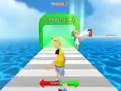 Spel Himmel eller Helvete?! Valet är ditt! på nätet Spel Himmel eller Helvete?! Valet är ditt! på nätet
