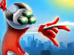 Spel Vägg Krypare på nätet