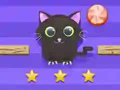 Spel Katt Utmaning pÄ nÀtet Spel Katt Utmaning pÄ nÀtet