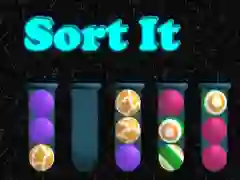 Spel Sortera det pÄ nÀtet Spel Sortera det pÄ nÀtet