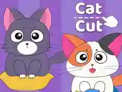 Spel Katt Klipp pÄ nÀtet Spel Katt Klipp pÄ nÀtet
