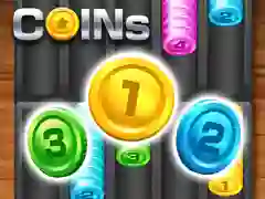 Spel MYNT pÄ nÀtet Spel MYNT pÄ nÀtet