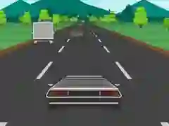Spel Snabb Racer pÄ nÀtet Spel Snabb Racer pÄ nÀtet