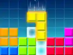 Spel Klassiskt Murspels på nätet