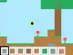 Spel Tillverkning och Gruvdrift på nätet