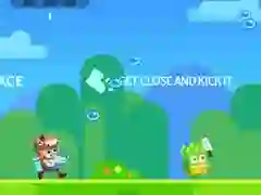 Spel Vattenpistolen pÄ nÀtet Spel Vattenpistolen pÄ nÀtet