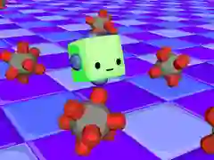 Spel Landmineskub pÄ nÀtet Spel Landmineskub pÄ nÀtet