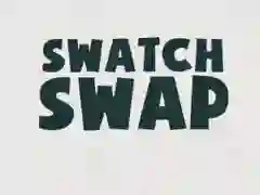 Spel Swatch Byta pÄ nÀtet Spel Swatch Byta pÄ nÀtet