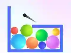 Spel Ballongsmash pÄ nÀtet Spel Ballongsmash pÄ nÀtet