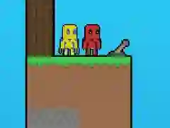 Spel Redpool Skyblock 2 Spelare pÄ nÀtet Spel Redpool Skyblock 2 Spelare pÄ nÀtet