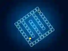 Spel Utgång Pussel på nätet Spel Utgång Pussel på nätet