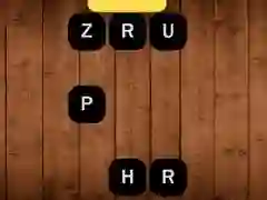 Spel Snabba Ord på nätet