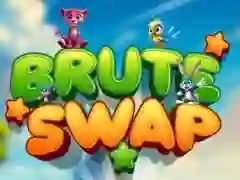 Spel Brutal Byte pÄ nÀtet Spel Brutal Byte pÄ nÀtet