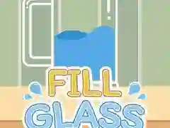Spel Fyll glaset pÄ nÀtet Spel Fyll glaset pÄ nÀtet