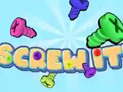 Spel Skitsamma! pÄ nÀtet Spel Skitsamma! pÄ nÀtet