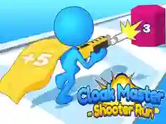 Spel Mästare i Kappa Skjutare Lopp på nätet Spel Mästare i Kappa Skjutare Lopp på nätet