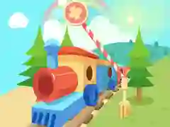 Spel Sköt detta på nätet