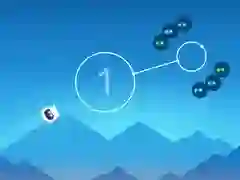 Spel Orbia pÄ nÀtet Spel Orbia pÄ nÀtet