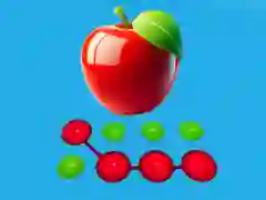 Spel Länk & Färgbilder på nätet Spel Länk & Färgbilder på nätet