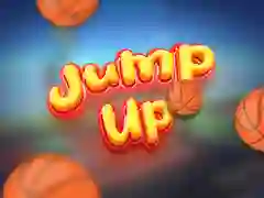 Spel Hoppa upp 3D pÄ nÀtet Spel Hoppa upp 3D pÄ nÀtet