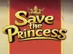 Spel Rädda prinsessan på nätet Spel Rädda prinsessan på nätet