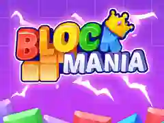 Spel Blockmani pÄ nÀtet Spel Blockmani pÄ nÀtet