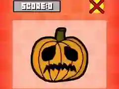 Spel Glada Jacks på nätet