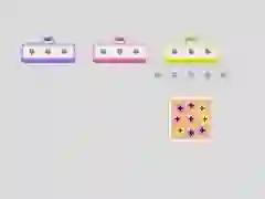 Spel Skruvmarmelad pÄ nÀtet Spel Skruvmarmelad pÄ nÀtet
