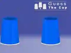 Spel Gissa Koppen på nätet