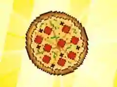 Spel Pizzariket på nätet