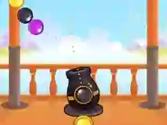 Spel Snurr Explosion pÄ nÀtet Spel Snurr Explosion pÄ nÀtet