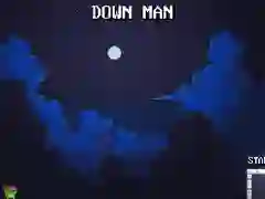 Spel NedMan pÄ nÀtet Spel NedMan pÄ nÀtet