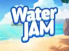 Spel Vattenmarmelad pÄ nÀtet Spel Vattenmarmelad pÄ nÀtet