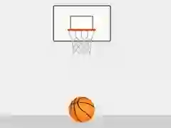 Spel Basketball Blitz pÄ nÀtet Spel Basketball Blitz pÄ nÀtet
