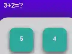 Spel Lös ekvationerna på nätet